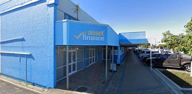 Reviews of Asset Finance, Whakatane in Whakatane - Loan agency