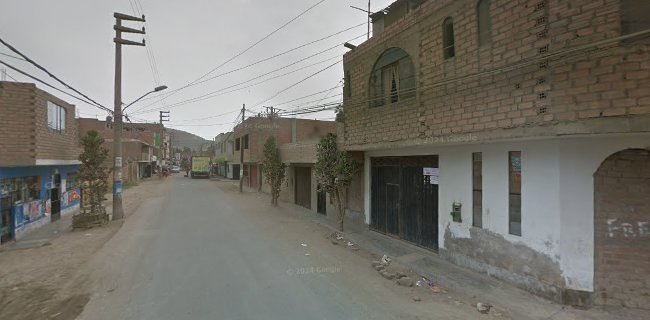 Asociación de Vivienda, El Gramadal mz c, Puente Piedra 15121, Perú