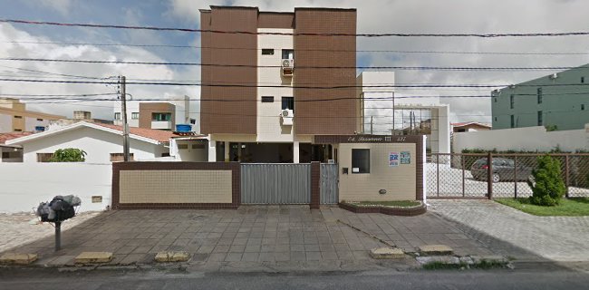 Avaliações sobre Oliveira Advocacia em João Pessoa - Advogado