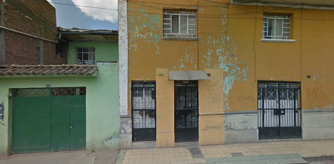 Calle Almte. Miguel Grau N°618, 12004, Perú