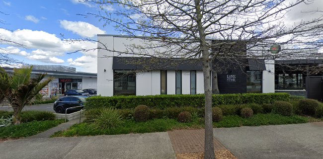 Mike Murphy Bayleys Pukekohe - Real estate agency