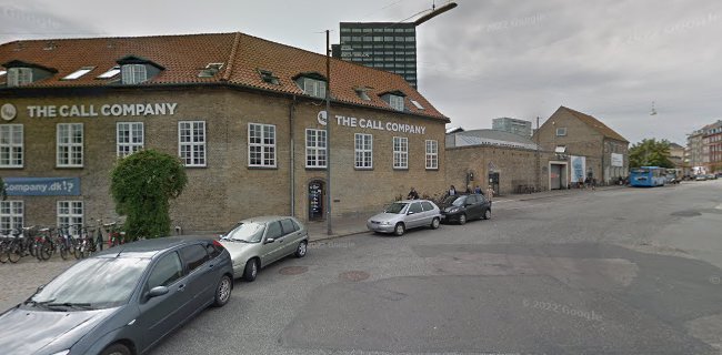 The Food Company - Frokostordning i Østjylland - Aarhus