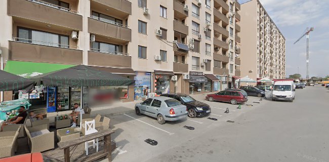 Отзиви за Маркет за турски стоки в Пловдив - Магазин