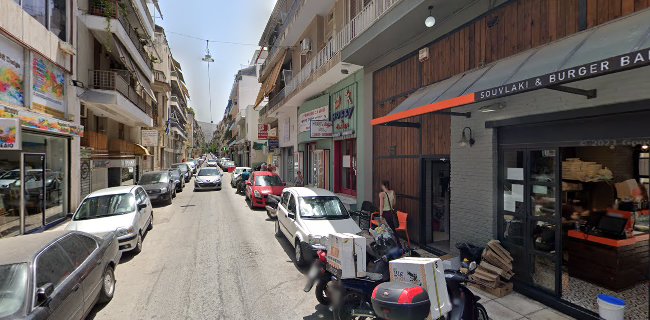 Αξιολογήσεις για το Copy-line - Φωτοτυπίες Παγκράτι στην Αθήνα - Φωτοτυπείο