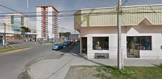 Opiniones de Clínica Las Lengas en Punta Arenas - Dentista