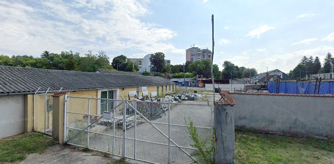 Autósbolt Kaposvár (Autofilter BT.)