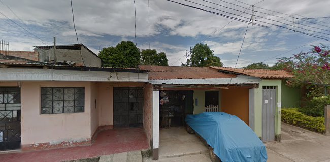 Opiniones de BAZAR LIBRERIA "JIREH" en Tarapoto - Librería