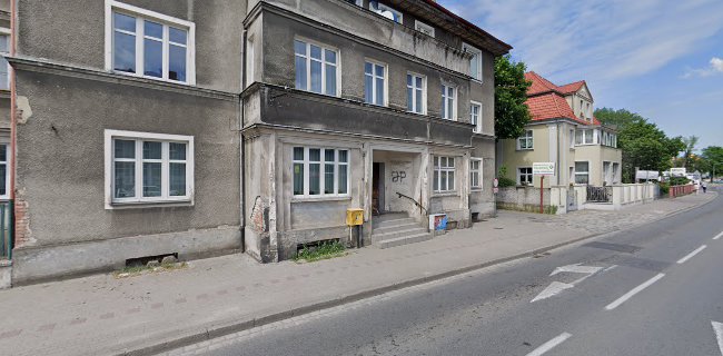 Przedszkole Miejskie nr 4 "Królestwo Skrzatów" - Słupsk