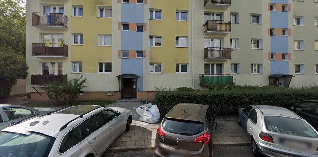 Opinie o Domek - Usługi ślusarskie, awaryjne otwieranie drzwi w Bydgoszcz - Ślusarz