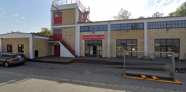 UKC Ungdomsskole