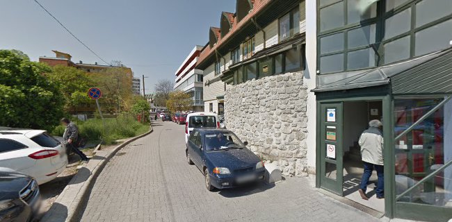 Pécs, 7621( Kereskedők háza, Rákóczi út 46, 7622 Magyarország