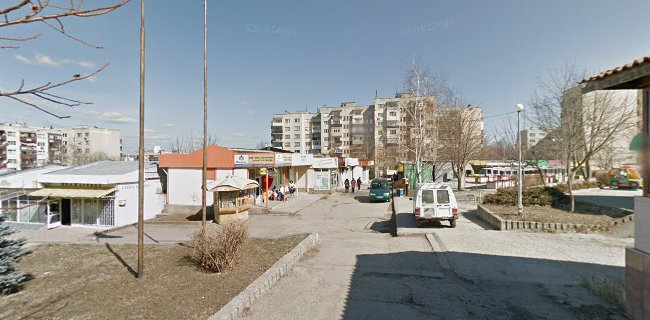 20г, 7205 Разград, България