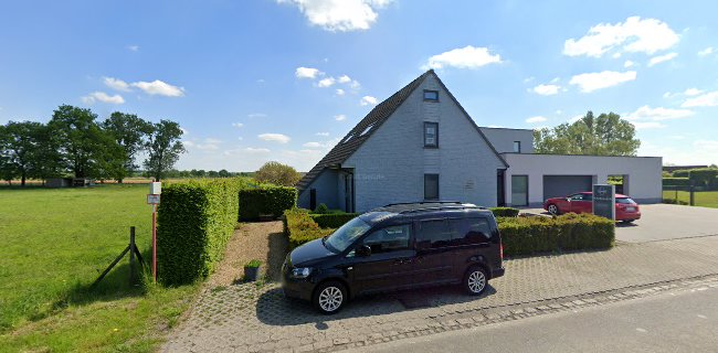 Abtsdreef 92, 2940 Stabroek, België