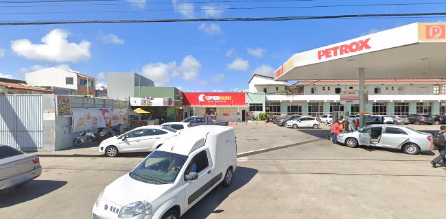 Avaliações sobre Super Mini em Aracaju - Supermercado