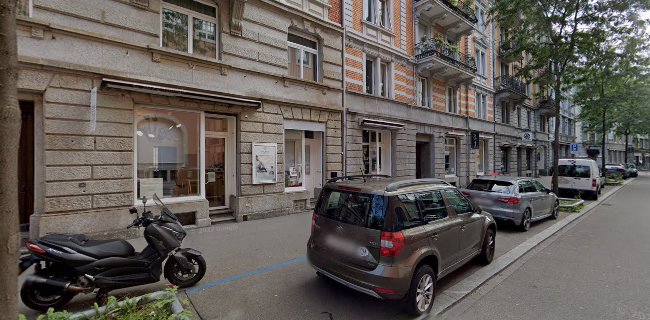 Rezensionen über Lavie Home in Zürich - Bioladen