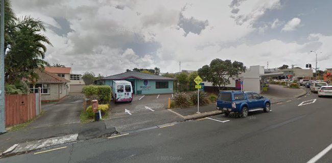 194 Bayswater Avenue, Belmont, Auckland 0622, New Zealand