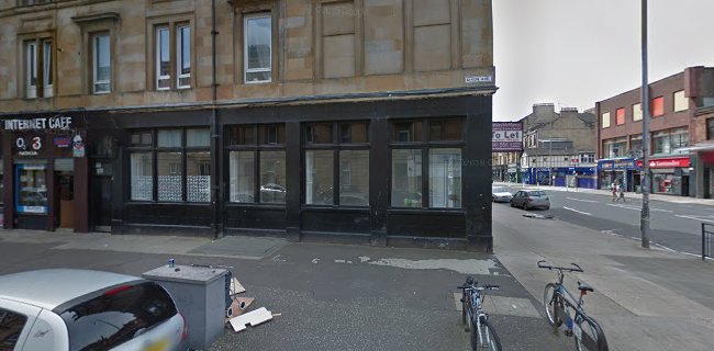 Reviews of Keys Lock & Safe in Glasgow - Locksmith