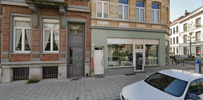Beoordelingen van Solid in Antwerpen - Schoenenwinkel