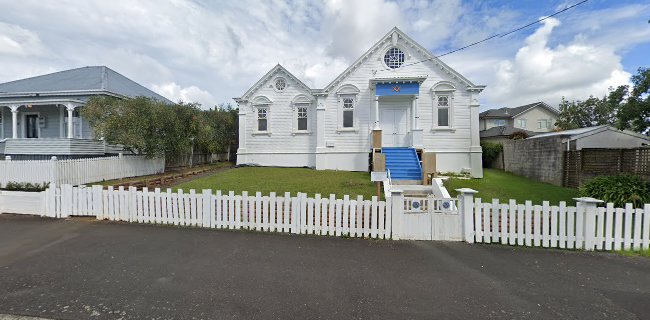 Reviews of Northcote Masonic Hall in Auckland - Night club