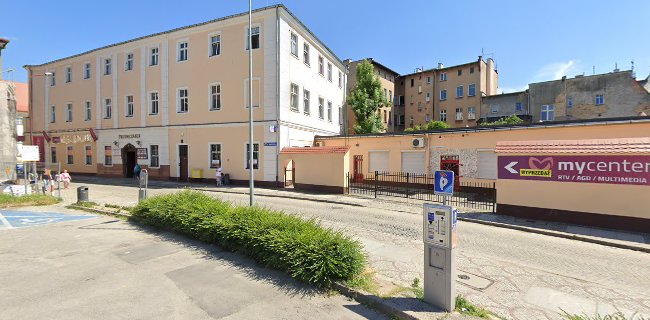 Perfect Home - MieszkamDobrze.pl oddział w Świdnicy