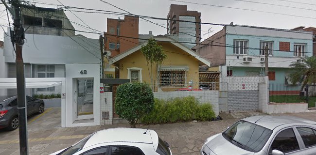 Ideia1 Arquitetura Ltda - Porto Alegre
