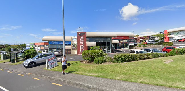 Reviews of Bright Home Electrical in Auckland - Shop