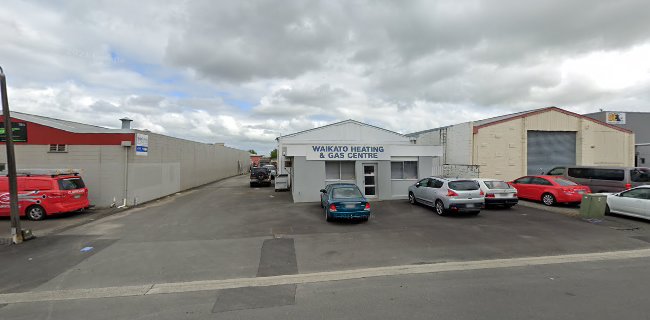 14 Perclo Place, St Andrews, Hamilton 3200, New Zealand