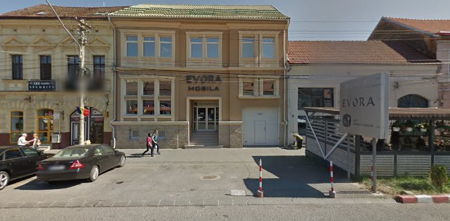 Opinii despre Evora Center Magazin Mobila în <nil> - Magazin de mobilă