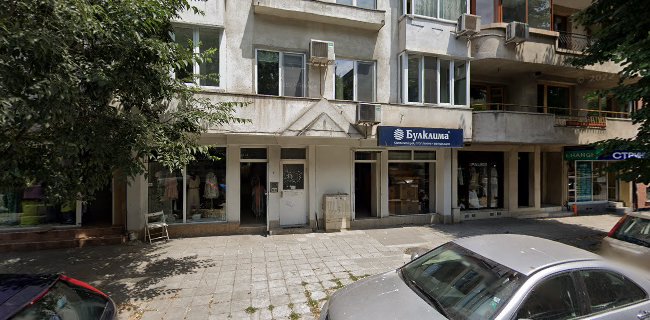Отзиви за Булклима в Варна - Магазин за климатици