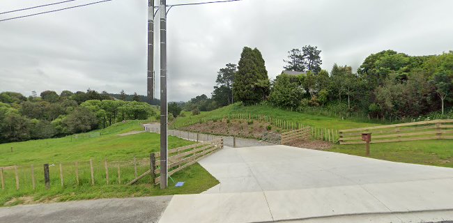 Reviews of The Redwoods Country Kindergarten in New Plymouth - School