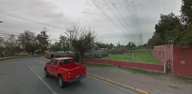 Opiniones de Centro Formativo Recreacional las Peñas en La Serena - Agencia inmobiliaria