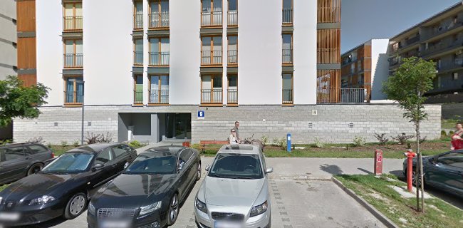 Komentarze i opinie o Projektowanie wnętrz Lublin BushkoProjekt