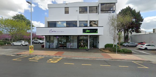 18 Seddon Street, Pukekohe 2120, New Zealand