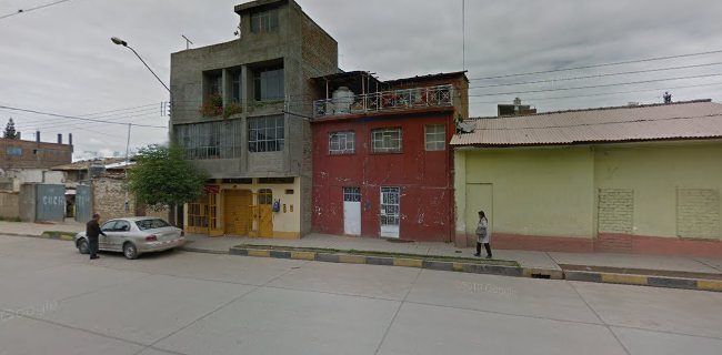 Opiniones de Thx Boutique en Huancayo - Tienda de ropa