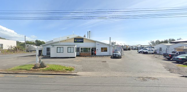 28 Hudson Road, Bell Block, New Plymouth 4373, New Zealand