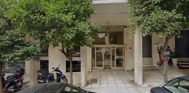 Αξιολογήσεις για το MICHAILOPOULOS & ASSOCIATES LAW FIRM στην Αθήνα - Δικηγόρος