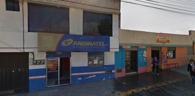 Opiniones de ANGUS BEEF STEAK en Quito - Carnicería