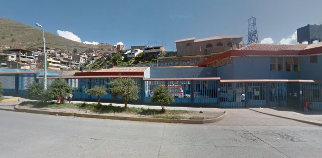 Opiniones de MS SOLUCIONES CONSTRUCTIVAS en Cusco - Empresa constructora