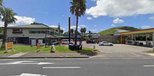 Reviews of Super Liquor Lunn Avenue, Mt Wellington in Auckland - Liquor store