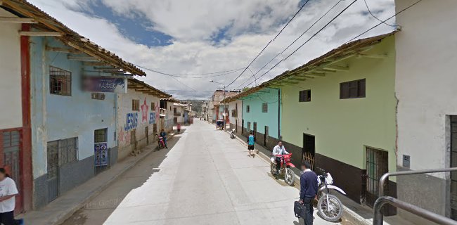 AC Cómputo Perú