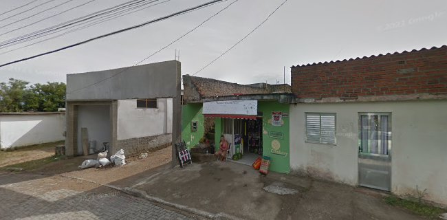 Avaliações sobre Minimercado Toca Da Economia em Porto Alegre - Mercado