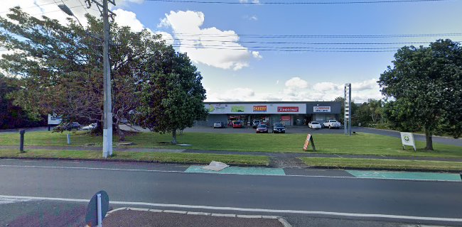 8/258 Puhinui Road, Papatoetoe, Auckland 2025, New Zealand