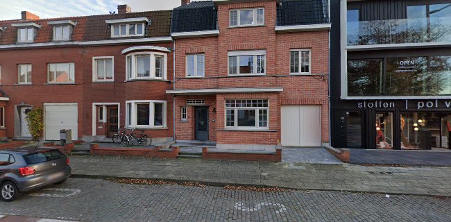Casa Vacances Bruges - Brugge
