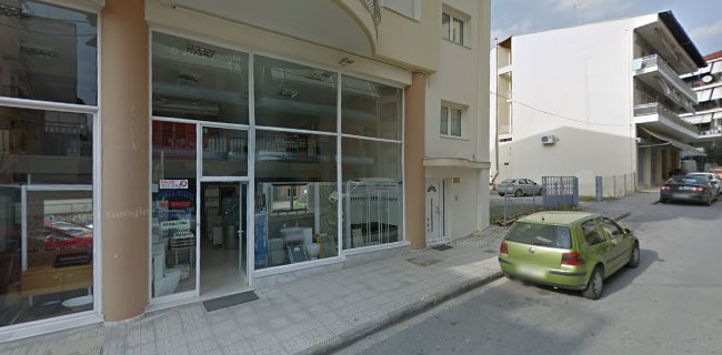 Αξιολογήσεις για το ΒΡΟΧΙΔΗΣ ΙΟΡΔΑΝΗΣ στην Γιαννιτσά - Κατάστημα ρούχων