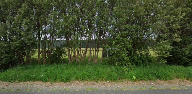 Manakau Utd Football Club - Palmerston North