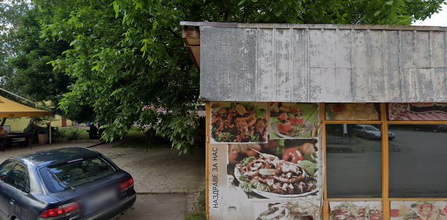 Отзиви за Магазин "Шайн" в Севлиево - Супермаркет