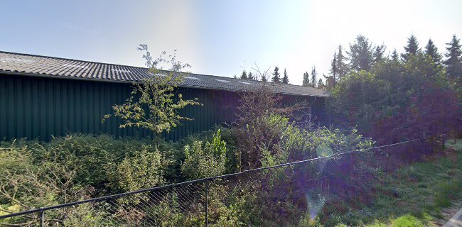 Beoordelingen van Jeugdkampplaats Dommelvallei in Lommel - Kampeerterrein