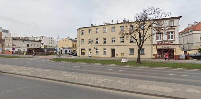 Opinie o Fedek E. Naprawa elektronarzędzi w Bydgoszcz - Sklep narzędziowy