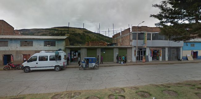 Tienda realme Perú - Tienda de móviles