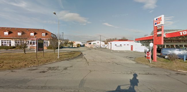 Torony, Felsőőri utca - Ipartelep u., 9791 Magyarország